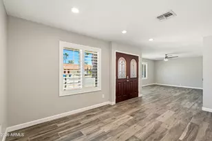 5227 E Paradise Ln, Scottsdale, AZ 85254 - Photo 37