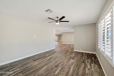 5227 E Paradise Lane, Scottsdale, AZ 85254 - Photo 11