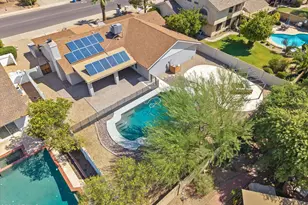 5227 E Paradise Ln, Scottsdale, AZ 85254 - Photo 33