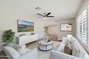 5227 E Paradise Ln, Scottsdale, AZ 85254 - Photo 13