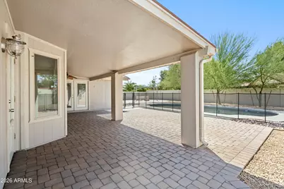 5227 E Paradise Lane, Scottsdale, AZ 85254 - Photo 25