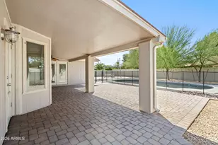 5227 E Paradise Ln, Scottsdale, AZ 85254 - Photo 25