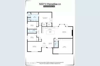 5227 E Paradise Lane, Scottsdale, AZ 85254 - Photo 35