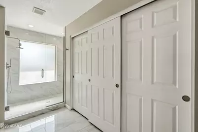 5227 E Paradise Lane, Scottsdale, AZ 85254 - Photo 19