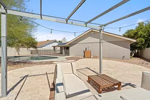 5227 E Paradise Ln, Scottsdale, AZ 85254 - Photo 29