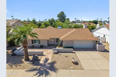5227 E Paradise Lane, Scottsdale, AZ 85254 - Photo 31