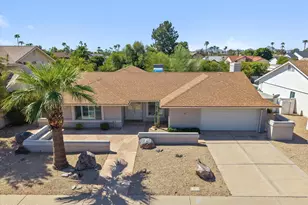 5227 E Paradise Ln, Scottsdale, AZ 85254 - Photo 31