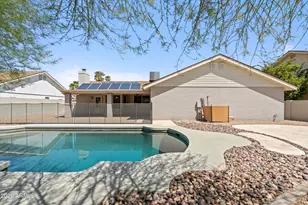5227 E Paradise Ln, Scottsdale, AZ 85254 - Photo 27
