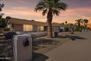5227 E Paradise Ln, Scottsdale, AZ 85254 - Photo 1