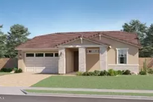 17634 W El Cortez Pl, Surprise, AZ 85387 - Photo 1