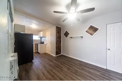 433 N 14th Street #3, Phoenix, AZ 85006 - Photo 3