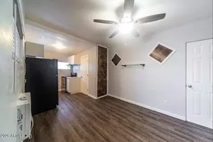 433 N 14th St, Phoenix, AZ 85006 - Photo 3