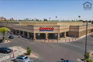 433 N 14th St, Phoenix, AZ 85006 - Photo 11