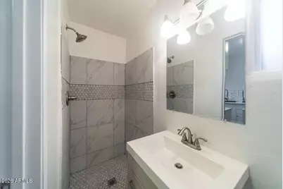 433 N 14th Street #3, Phoenix, AZ 85006 - Photo 5