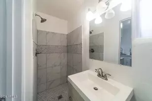 433 N 14th St, Phoenix, AZ 85006 - Photo 5
