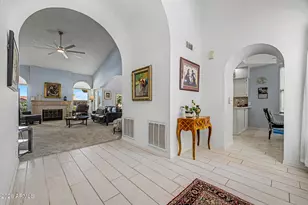 25443 S Springcreek Rd, Sun Lakes, AZ 85248 - Photo 11