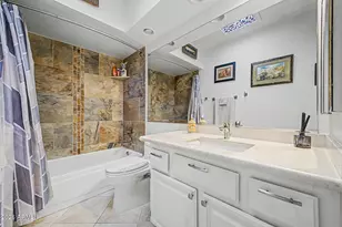 25443 S Springcreek Rd, Sun Lakes, AZ 85248 - Photo 21