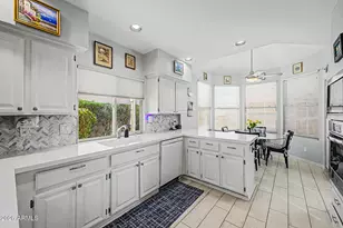 25443 S Springcreek Rd, Sun Lakes, AZ 85248 - Photo 5
