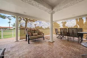 25443 S Springcreek Rd, Sun Lakes, AZ 85248 - Photo 25