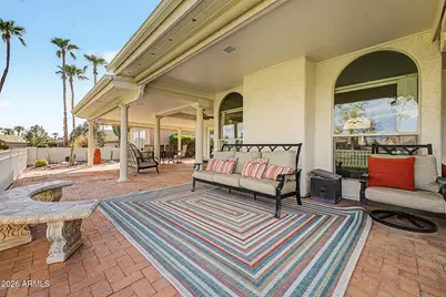 25443 S Spring Creek Road, Sun Lakes, AZ 85248 - Photo 29