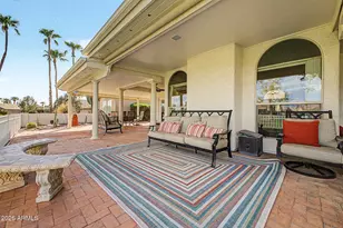 25443 S Springcreek Rd, Sun Lakes, AZ 85248 - Photo 29