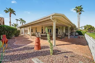 25443 S Springcreek Rd, Sun Lakes, AZ 85248 - Photo 27