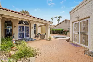 25443 S Springcreek Rd, Sun Lakes, AZ 85248 - Photo 7