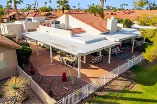 25443 S Springcreek Rd, Sun Lakes, AZ 85248 - Photo 37