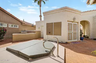 25443 S Springcreek Rd, Sun Lakes, AZ 85248 - Photo 9