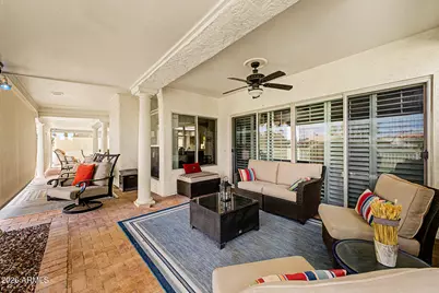 25443 S Spring Creek Road, Sun Lakes, AZ 85248 - Photo 33