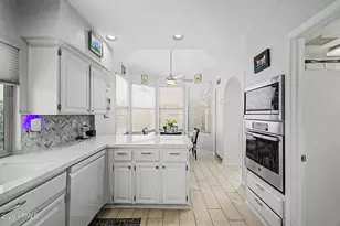25443 S Springcreek Rd, Sun Lakes, AZ 85248 - Photo 13