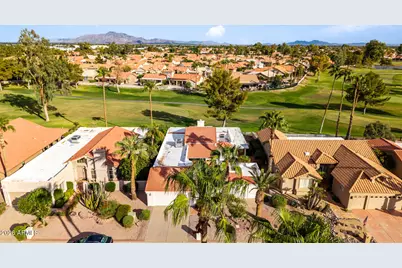 25443 S Spring Creek Road, Sun Lakes, AZ 85248 - Photo 39