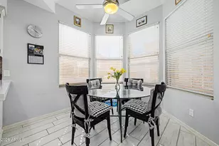 25443 S Springcreek Rd, Sun Lakes, AZ 85248 - Photo 15