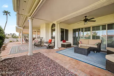 25443 S Spring Creek Road, Sun Lakes, AZ 85248 - Photo 35