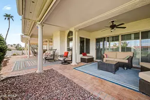 25443 S Springcreek Rd, Sun Lakes, AZ 85248 - Photo 35