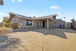 334 W Riviera Dr, Tempe, AZ 85282 - Photo 9
