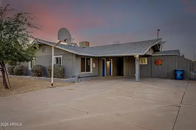 334 W Riviera Drive, Tempe, AZ 85282 - Photo 7