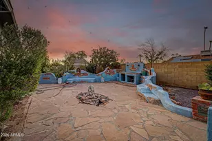 334 W Riviera Dr, Tempe, AZ 85282 - Photo 41