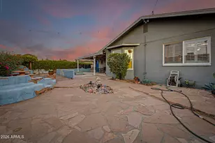 334 W Riviera Dr, Tempe, AZ 85282 - Photo 37