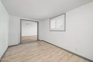 334 W Riviera Dr, Tempe, AZ 85282 - Photo 21