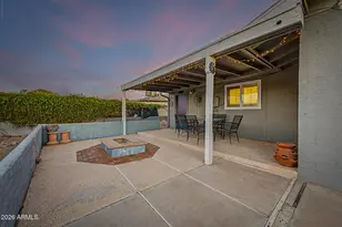 334 W Riviera Dr, Tempe, AZ 85282 - Photo 35