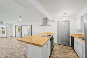 334 W Riviera Dr, Tempe, AZ 85282 - Photo 17