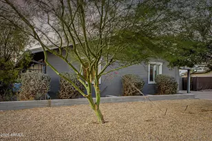 334 W Riviera Dr, Tempe, AZ 85282 - Photo 3
