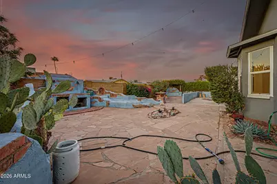 334 W Riviera Drive, Tempe, AZ 85282 - Photo 39