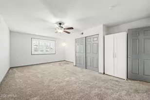334 W Riviera Dr, Tempe, AZ 85282 - Photo 23