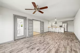 334 W Riviera Dr, Tempe, AZ 85282 - Photo 15