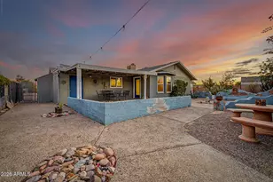334 W Riviera Dr, Tempe, AZ 85282 - Photo 33