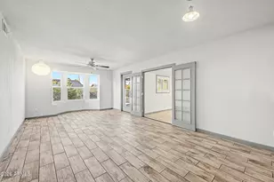 334 W Riviera Dr, Tempe, AZ 85282 - Photo 13