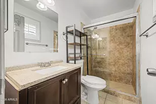 334 W Riviera Dr, Tempe, AZ 85282 - Photo 25