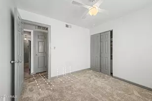 334 W Riviera Dr, Tempe, AZ 85282 - Photo 29